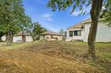 302 Arizona Drive - Photo 31