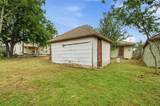 302 Arizona Drive - Photo 32