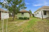 302 Arizona Drive - Photo 33
