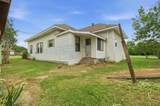 302 Arizona Drive - Photo 34