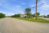302 Arizona Drive - Photo 36