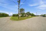 302 Arizona Drive - Photo 37