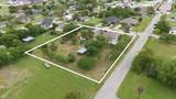 302 Arizona Drive - Photo 38