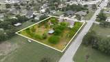 302 Arizona Drive - Photo 4