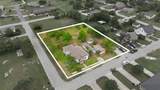 302 Arizona Drive - Photo 5