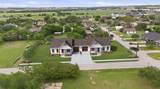 302 Arizona Drive - Photo 8