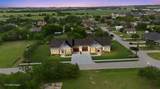 302 Arizona Drive - Photo 9