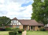 2559 Blackberry Drive - Photo 1