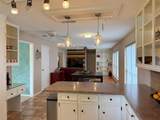 2559 Blackberry Drive - Photo 10