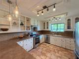 2559 Blackberry Drive - Photo 11