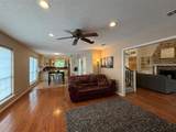 2559 Blackberry Drive - Photo 14