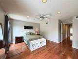2559 Blackberry Drive - Photo 16