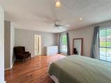 2559 Blackberry Drive - Photo 17