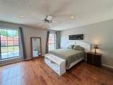 2559 Blackberry Drive - Photo 18