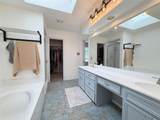 2559 Blackberry Drive - Photo 19