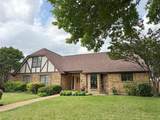 2559 Blackberry Drive - Photo 2