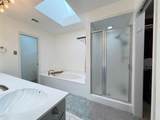 2559 Blackberry Drive - Photo 20