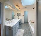 2559 Blackberry Drive - Photo 21
