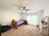 2559 Blackberry Drive - Photo 22