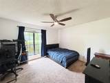 2559 Blackberry Drive - Photo 23
