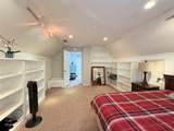 2559 Blackberry Drive - Photo 24