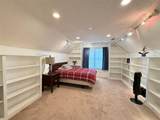 2559 Blackberry Drive - Photo 25