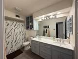 2559 Blackberry Drive - Photo 26