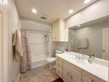 2559 Blackberry Drive - Photo 27