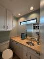 2559 Blackberry Drive - Photo 28