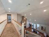 2559 Blackberry Drive - Photo 29