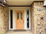 2559 Blackberry Drive - Photo 3