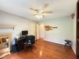 2559 Blackberry Drive - Photo 30
