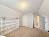 2559 Blackberry Drive - Photo 31