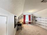 2559 Blackberry Drive - Photo 32