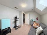 2559 Blackberry Drive - Photo 33