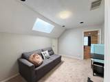 2559 Blackberry Drive - Photo 34