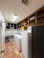 2559 Blackberry Drive - Photo 35