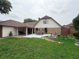 2559 Blackberry Drive - Photo 36