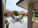 2559 Blackberry Drive - Photo 37