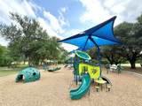 2559 Blackberry Drive - Photo 40