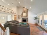 2559 Blackberry Drive - Photo 5