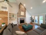2559 Blackberry Drive - Photo 6