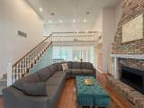 2559 Blackberry Drive - Photo 7