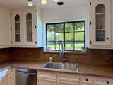 2559 Blackberry Drive - Photo 8