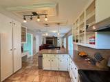 2559 Blackberry Drive - Photo 9
