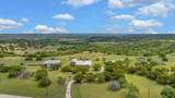 120 Private Road 2123 - Photo 1