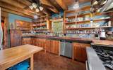 120 Private Road 2123 - Photo 10