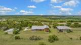 120 Private Road 2123 - Photo 2