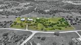 120 Private Road 2123 - Photo 3