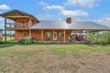 120 Private Road 2123 - Photo 4